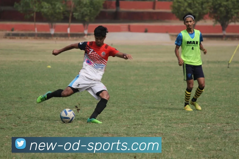 OD体育服务体系