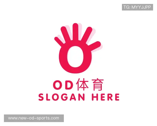 关于OD体育官网